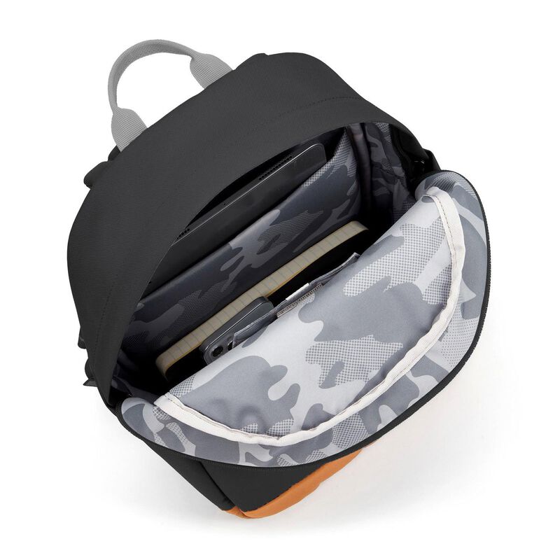 Pacsafe GO 15L Backpack image number 2